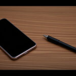 "Plaud Note Pro con display OLED e batteria potenziata per un'esperienza unica"