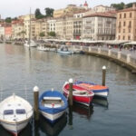 "Eventi culturali e turismo in crescita a Porto San Giorgio nel mese di settembre."