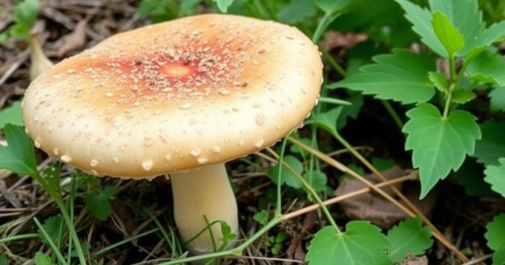 "Settembre in Italia: vendemmia, funghi e sagre di sapori autentici"