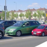 "Settimana Europea della Mobilità 2025: eventi in Italia per promuovere spostamenti sostenibili e mobilità ecologica."