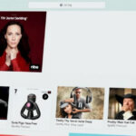 "Spotify introduce audio lossless per abbonati Premium dopo otto anni di attesa"