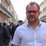 "Stefano De Martino denuncia furto con minaccia a Milano: indagini in corso."