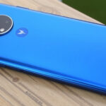 "Recensione Motorola: Edge 60 Pro, Watch Fit e Buds Loop in test per una settimana"
