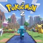 "Nuovo gioco Pokémon ispirato a Minecraft e espansione Leggende Z-A in arrivo"