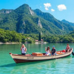 "Strategia Welcome Travel Group: riduzione agenzie e maggiore supporto ai partner"
