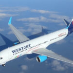 "WestJet ordina 67 nuovi aerei Boeing, inclusi sette Dreamliner, per espandere le rotte internazionali."