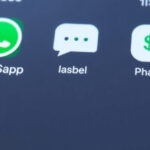 "Traduzione automatica dei messaggi su Whatsapp per conversazioni multilingue senza confini."