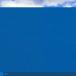 "Avviso a schermo intero di Windows 11 per abbonamenti Microsoft 365 in scadenza"
