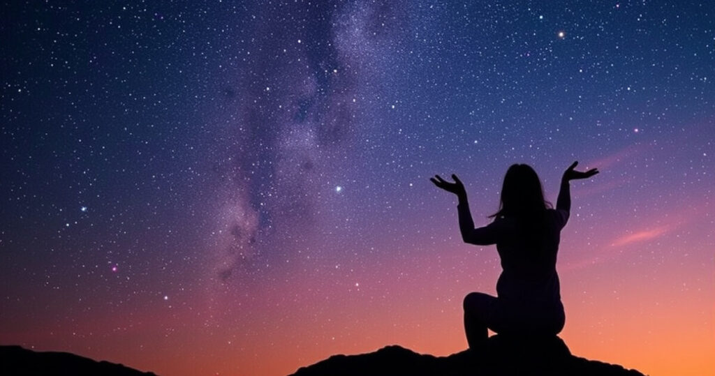 "Astrologia della settimana: tre segni zodiacali in evidenza per scelte importanti, opportunità di guadagno e nuovi amori."