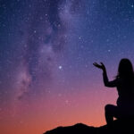 "Astrologia della settimana: tre segni zodiacali in evidenza per scelte importanti, opportunità di guadagno e nuovi amori."