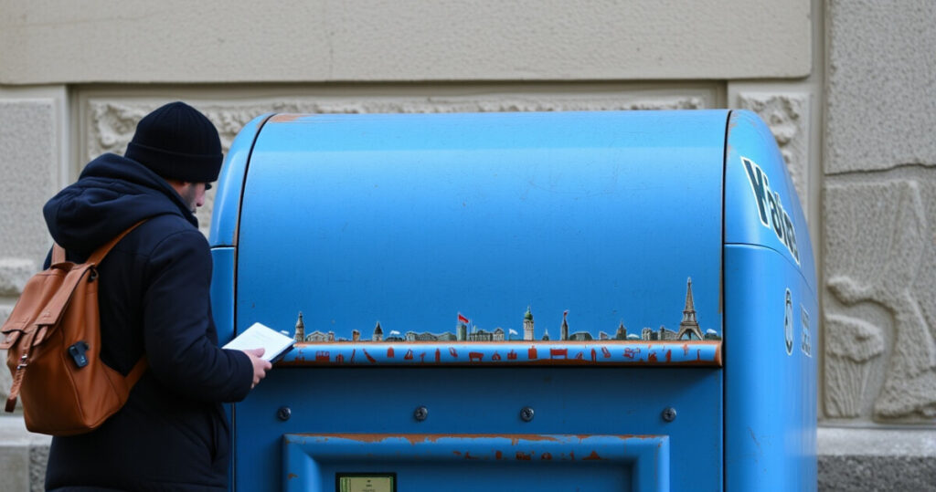 "Controlli rafforzati libretti postali giacenza oltre 5000 euro"