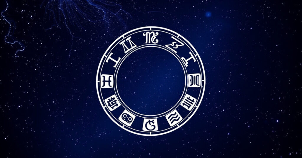 "Due segni zodiacali pronti a vivere una settimana di successo e prosperità economica."