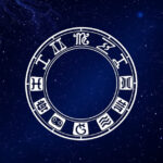 "Due segni zodiacali pronti a vivere una settimana di successo e prosperità economica."