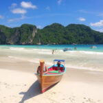 "Phu Quoc, isola vietnamita con spiagge paradisiache e prezzi accessibili"