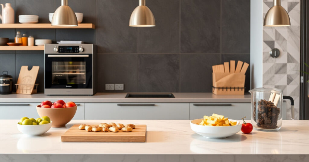 "Nuova tostiera Eurospin a 15 euro, soluzione pratica per la cucina."