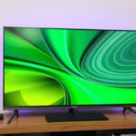 "Smart TV Telefunken 32 pollici in offerta da Eurospin a meno di 140 euro, un'occasione imperdibile."
