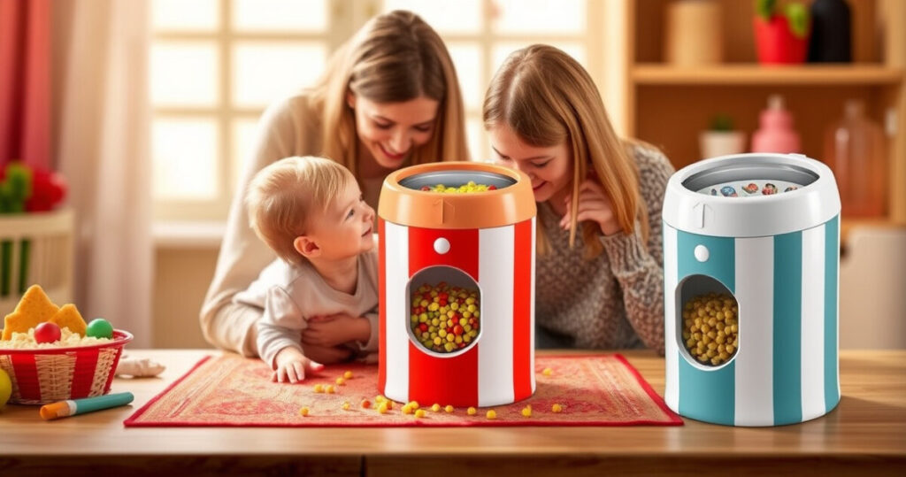 ALT: "Bollitore Termozeta in offerta da Eurospin a 14,99 euro per le famiglie italiane"
