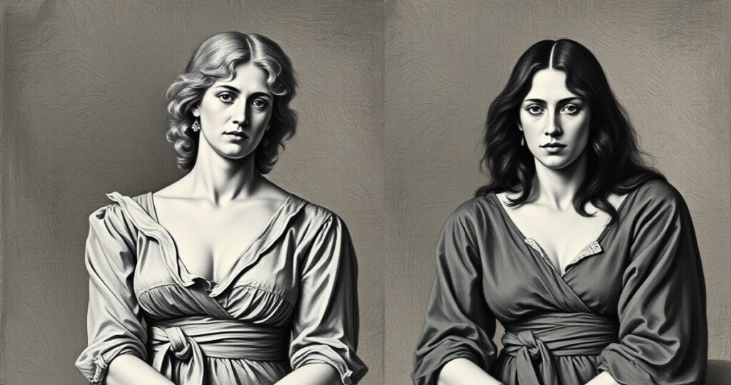 "Gemma Galgani Uomini e Donne cambiamento estetico polemiche studio"