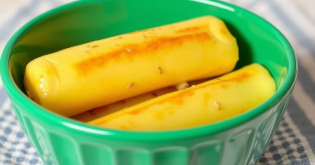 "Candeggina delicata: soluzione versatile per una pulizia efficace e sicura della casa."