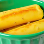 "Candeggina delicata: soluzione versatile per una pulizia efficace e sicura della casa."
