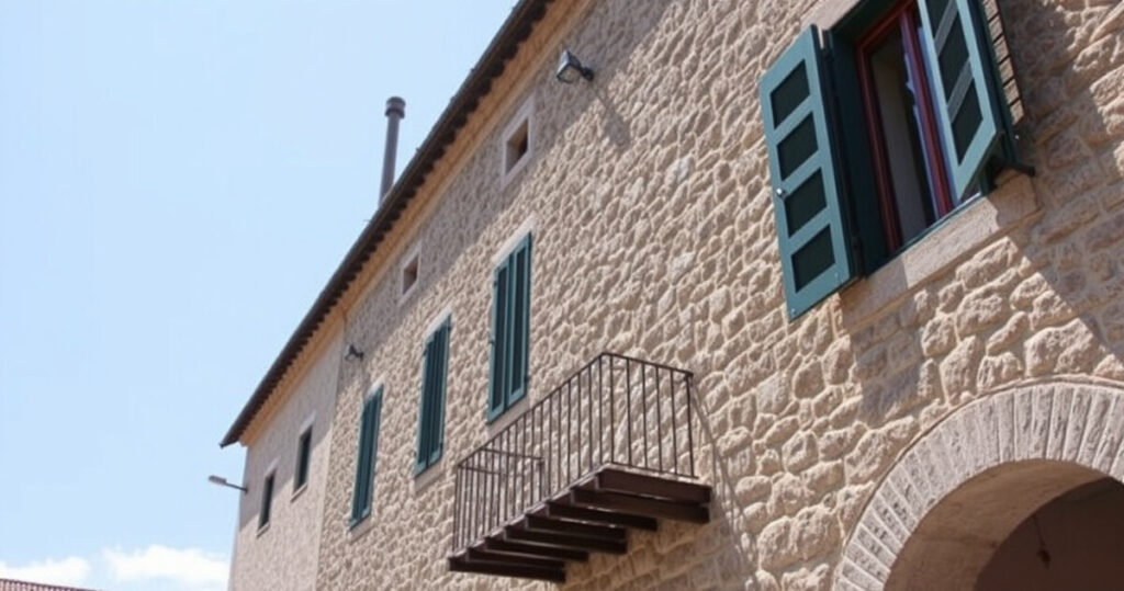 "Incentivi per trasferirsi in Italia: opportunità per rivitalizzare borghi e città spopolate."