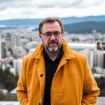 "Jannik Sinner nel 2025: patrimonio oltre 60 milioni grazie a successi sportivi e investimenti strategici."