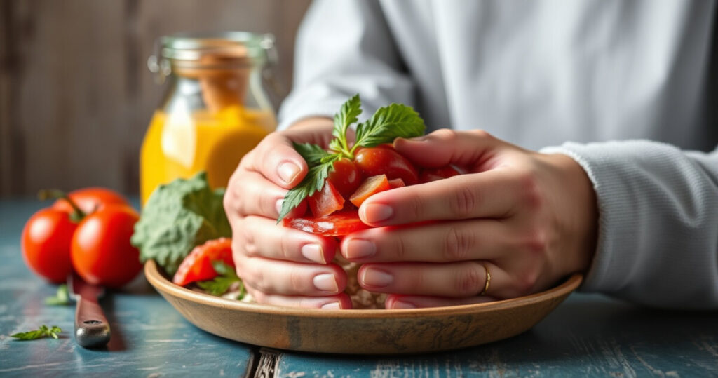 "Maxi richiamo alimentare: cinque prodotti noti da evitare per la tua sicurezza"