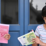 "Bonus di 2000 euro per famiglie italiane in difficoltà nel 2026"