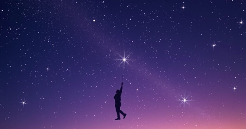 "Oroscopo del 1 novembre: previsioni per amore, lavoro, soldi e fortuna"