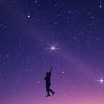 "Oroscopo del 1 novembre: previsioni per amore, lavoro, soldi e fortuna"