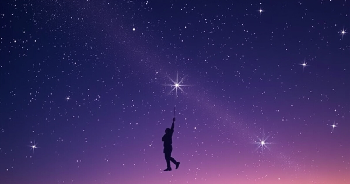 "Oroscopo del 1 novembre: previsioni per amore, lavoro, soldi e fortuna"