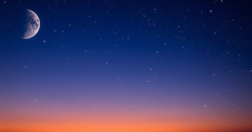 "Oroscopo del 14 ottobre: previsioni zodiacali su amore, lavoro, soldi e fortuna per ogni segno."