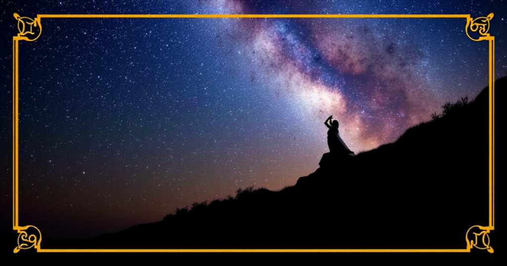 "Oroscopo del 16 ottobre: previsioni per amore, finanze, fortuna e carriera per tutti i segni zodiacali."
