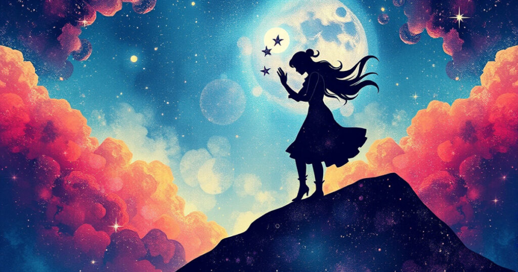 "Oroscopo del 18 ottobre: previsioni astrologiche su amore, lavoro, soldi e fortuna per ogni segno zodiacale."