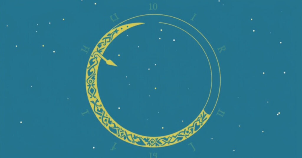 "Oroscopo del 2 ottobre: previsioni astrologiche per amore, lavoro, soldi e fortuna di tutti i segni zodiacali."