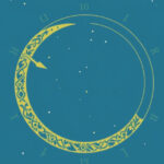 "Oroscopo del 2 ottobre: previsioni astrologiche per amore, lavoro, soldi e fortuna di tutti i segni zodiacali."