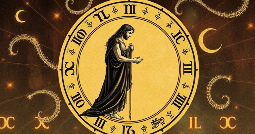 "Oroscopo del 25 ottobre: previsioni su amore, lavoro, soldi e fortuna per tutti i segni zodiacali"