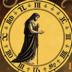 "Oroscopo del 25 ottobre: previsioni su amore, lavoro, soldi e fortuna per tutti i segni zodiacali"