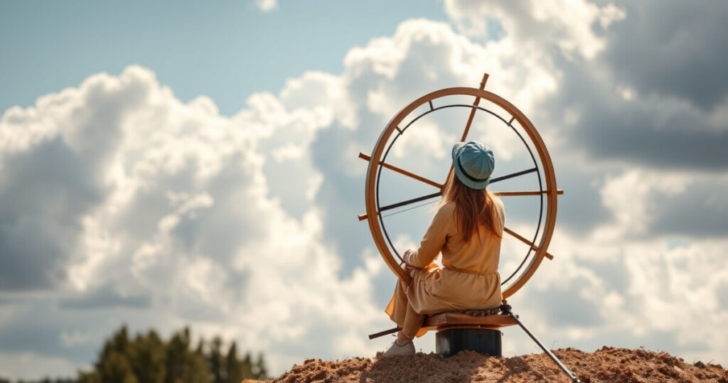 "Oroscopo del 26 ottobre: previsioni astrologiche su amore, lavoro, soldi e fortuna per ogni segno zodiacale."