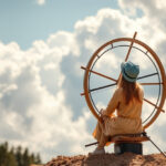 "Oroscopo del 26 ottobre: previsioni astrologiche su amore, lavoro, soldi e fortuna per ogni segno zodiacale."