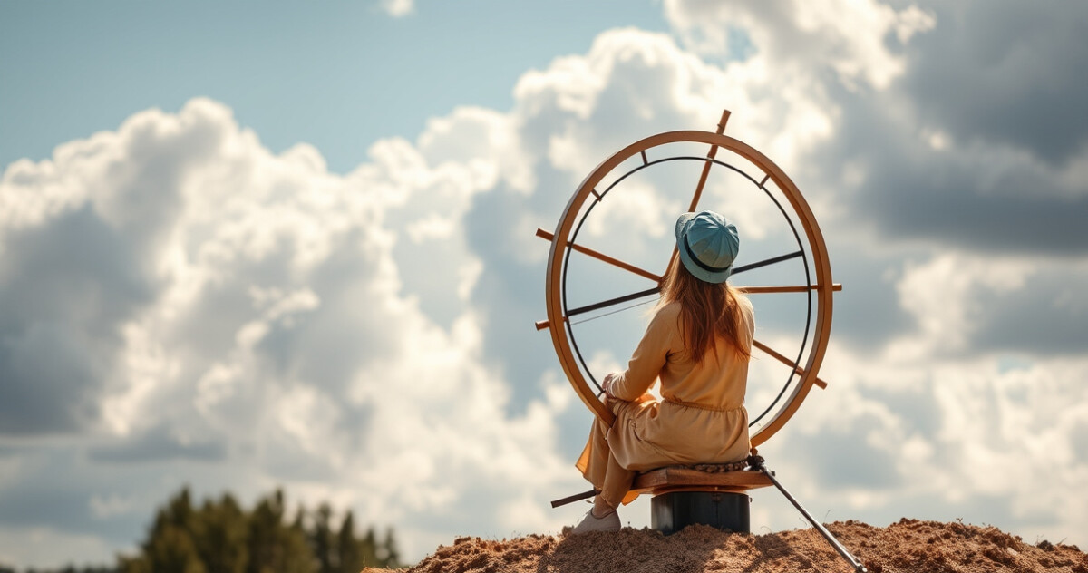 "Oroscopo del 26 ottobre: previsioni astrologiche su amore, lavoro, soldi e fortuna per ogni segno zodiacale."