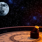 "Oroscopo del 29 ottobre: previsioni su amore, denaro, fortuna e lavoro per tutti i segni zodiacali."