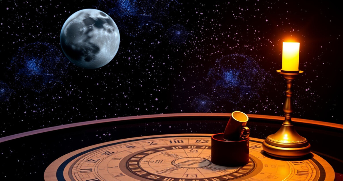 "Oroscopo del 29 ottobre: previsioni su amore, denaro, fortuna e lavoro per tutti i segni zodiacali."