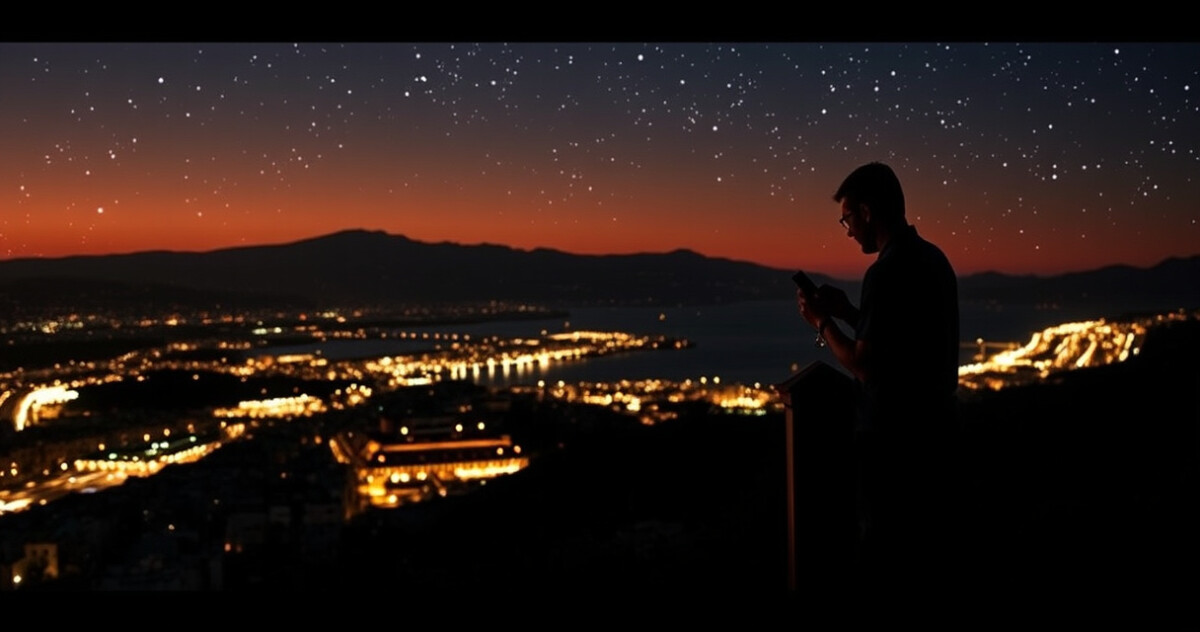 "Oroscopo del 30 ottobre: previsioni zodiacali per amore, lavoro, soldi e fortuna."