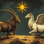 "Oroscopo del giorno: crisi interiore per un segno zodiacale e trionfo per un altro."