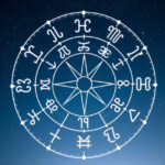 ALT: "Oroscopo segno zodiacale evoluzione professionale e opportunità economiche"