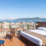 "Pacchetti annuali Revier per soggiorni illimitati in hotel a partire da 3.350 euro"