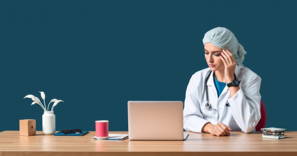 "Immagine che illustra i segnali da riconoscere nei nei sospetti per una diagnosi precoce del melanoma."