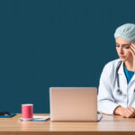 "Immagine che illustra i segnali da riconoscere nei nei sospetti per una diagnosi precoce del melanoma."