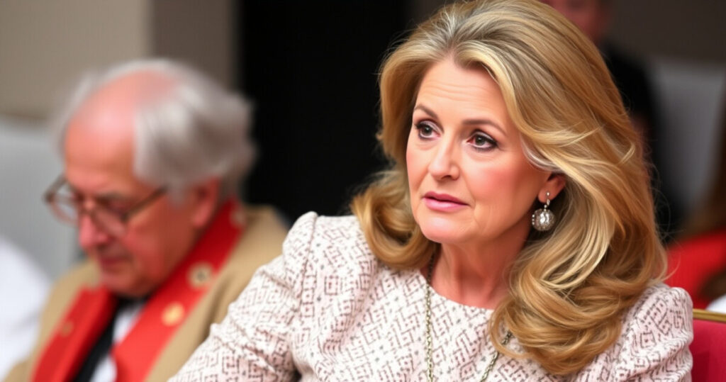 "Romina Power chiarisce le voci sui suoi guadagni e la pensione, rivelando la verità."
